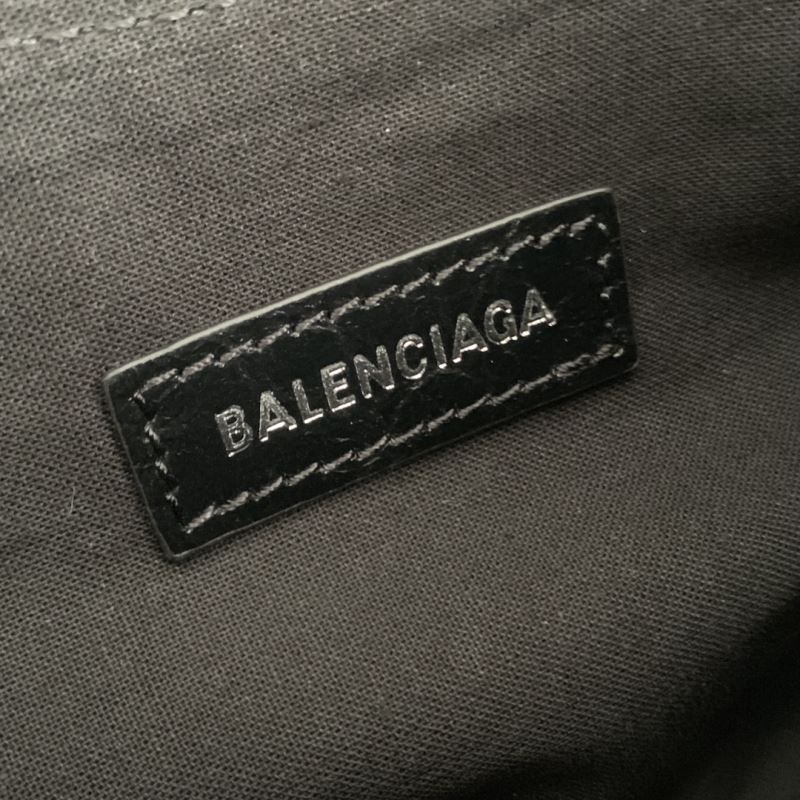 Balenciag Le Cagole Bags